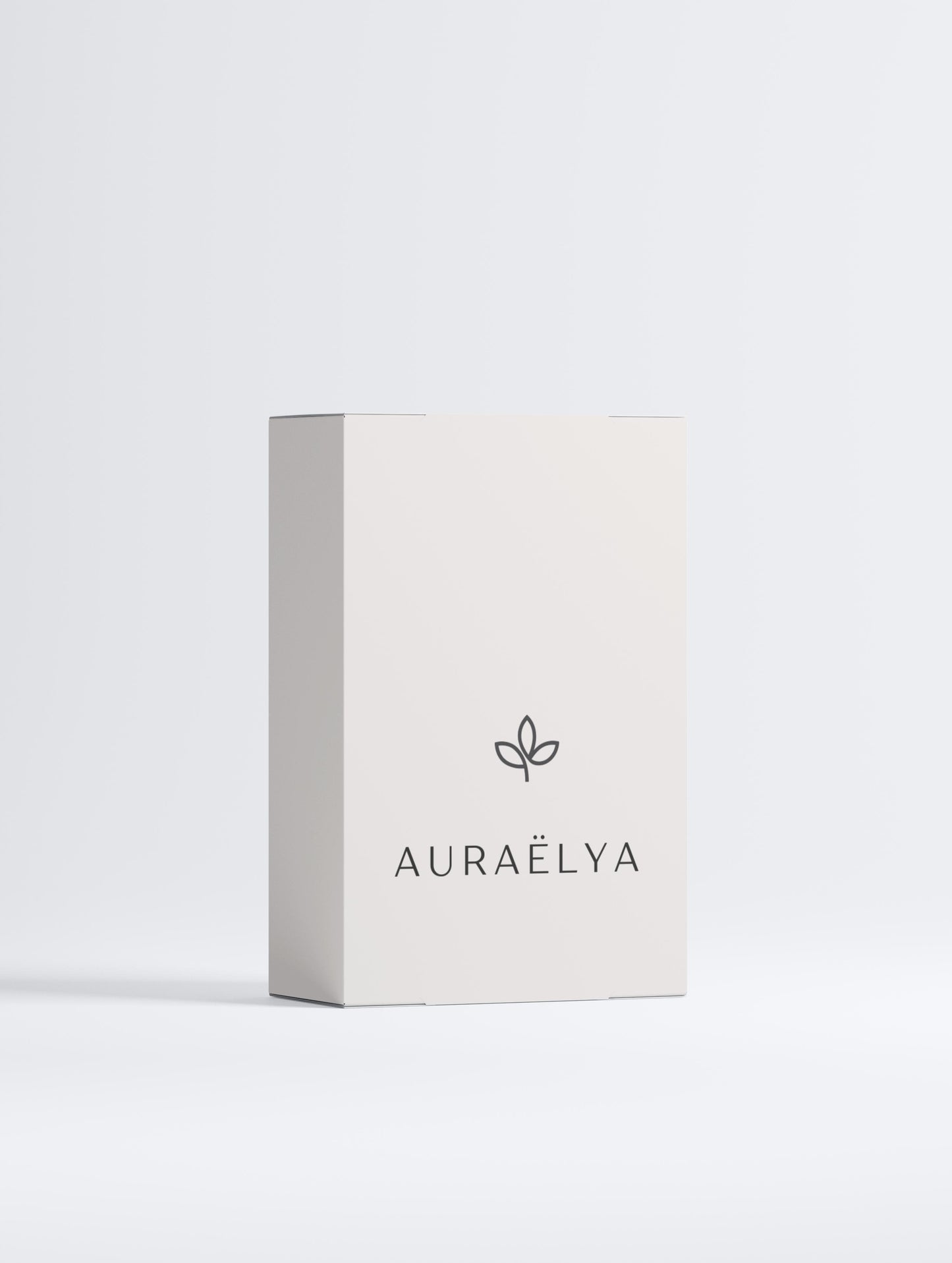 Performance Duo Anti-Età