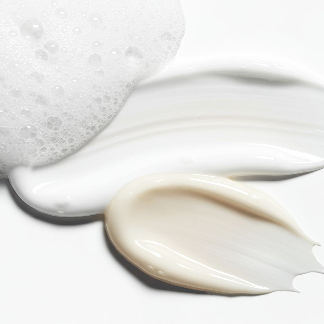 Collagen Night Routine Collection Box