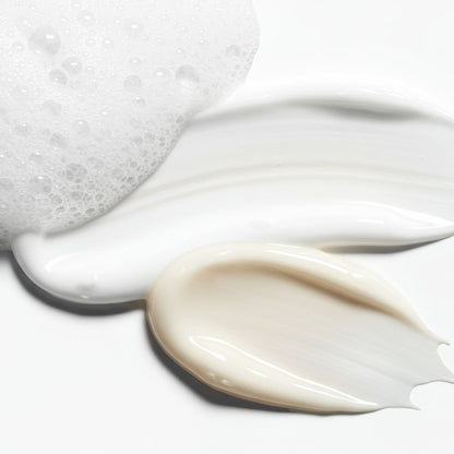 Collagen Night Routine Collection Box