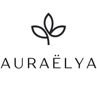 AURAELYA