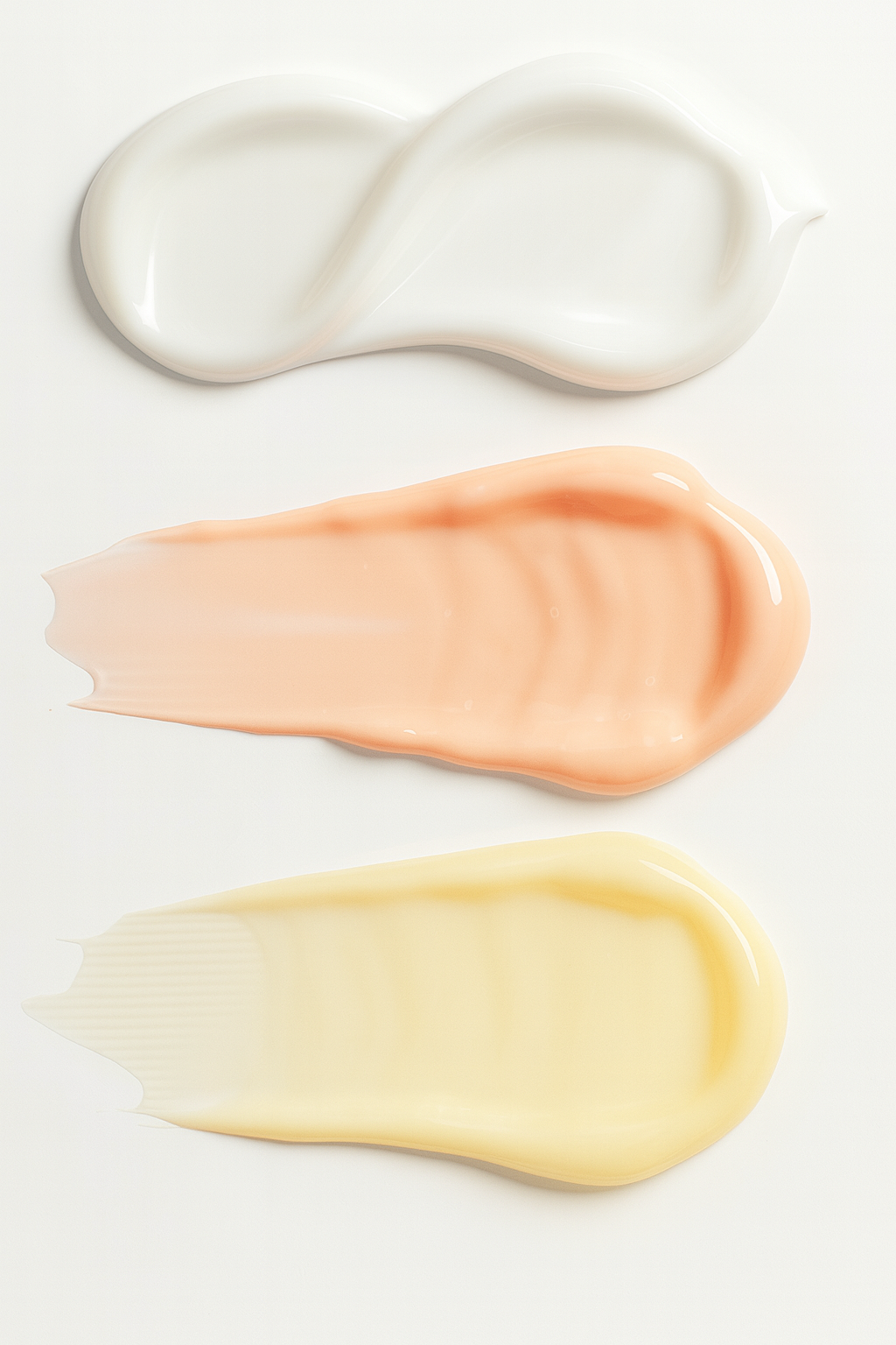 Boost Serum Collection Box