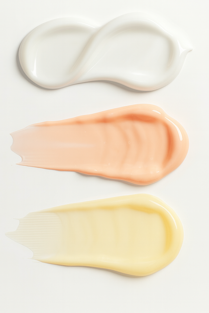 Boost Serum Collection Box