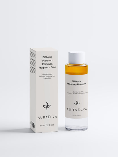 Timeless Radiance Collection Box