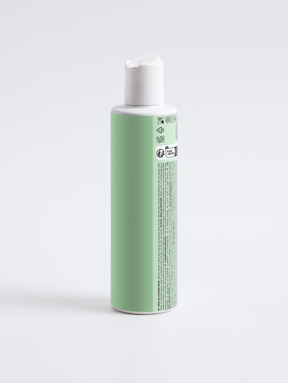 Micellar Cleansing Water