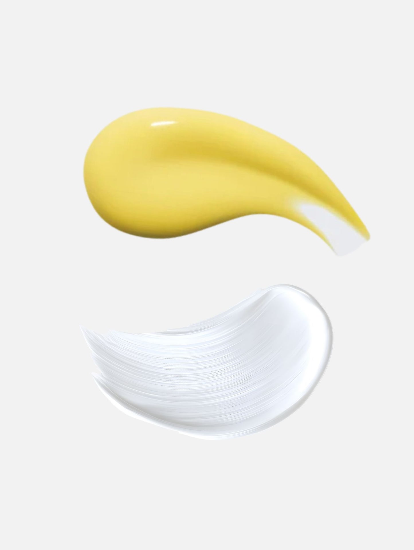Dark Spot Routine Duo