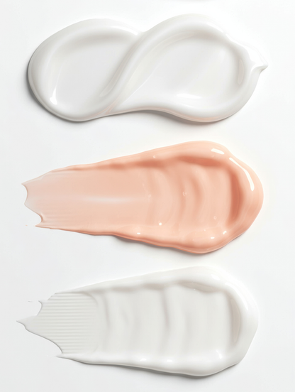 Anti-Ageing Collection Box