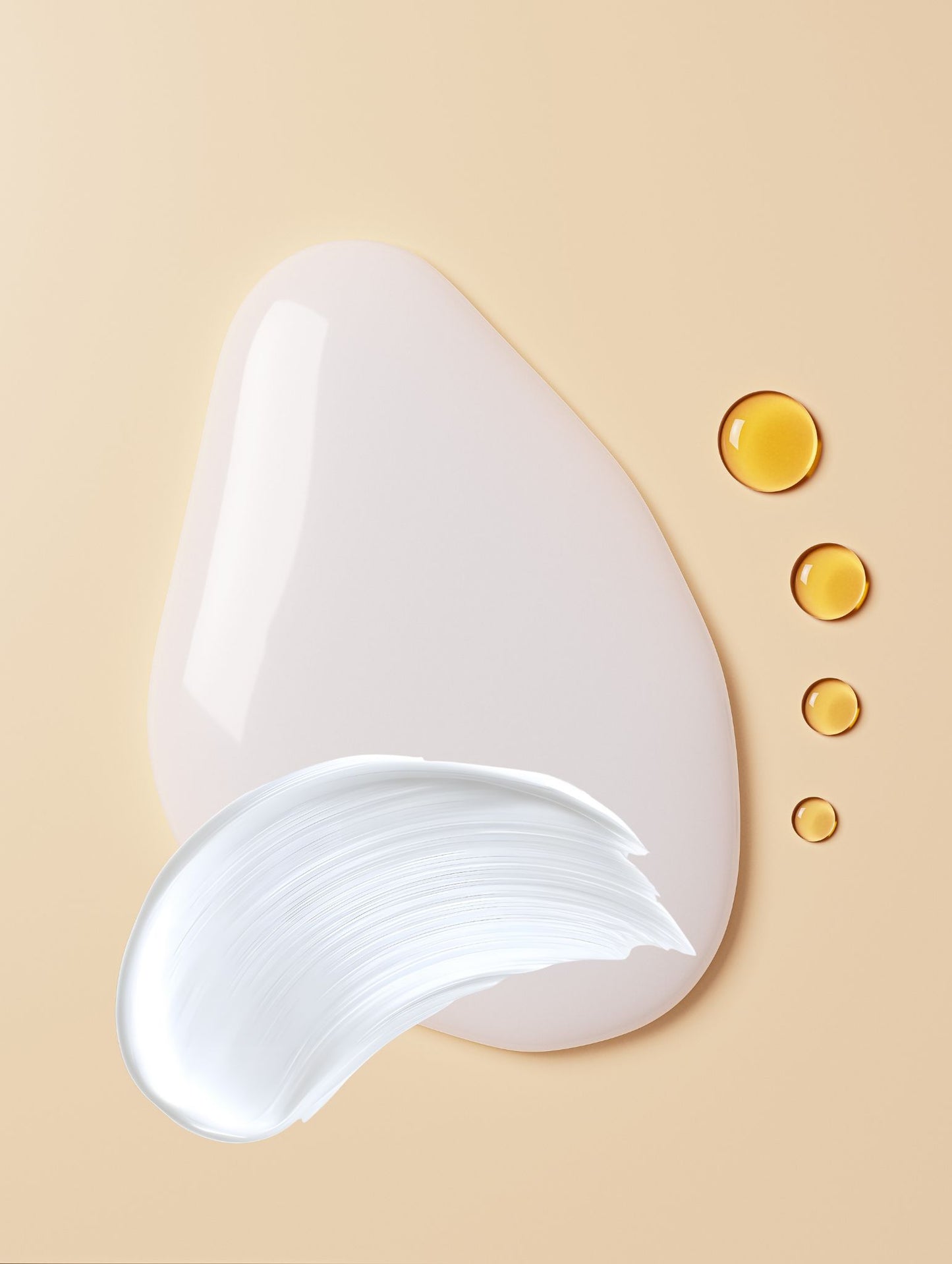 Timeless Radiance Collection Box