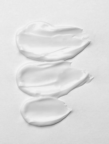 Deep Moisture Collection Box