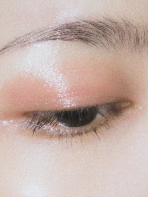 Deep Moisture Collection Box