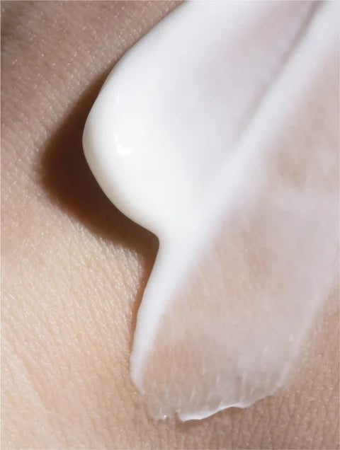 The Age-Defying Trio Collection Box