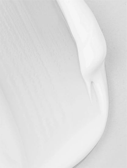 Anti-Age Day Cream - MEN