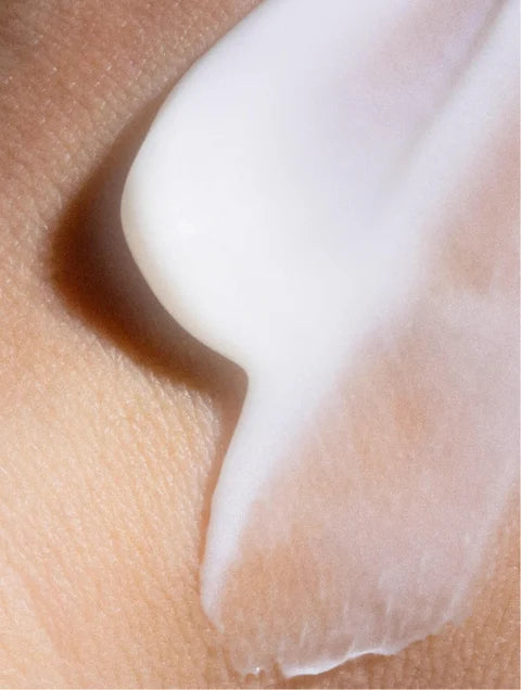 Moisturising Day Cream - MEN