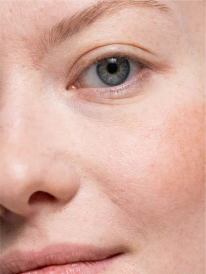 Anti-Ageing Collection Box