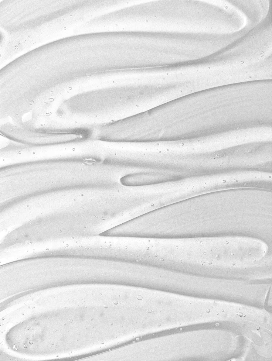  Olio-Latte Detergente per Pelli Sensibili