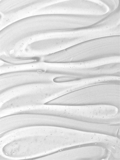  Olio-Latte Detergente per Pelli Sensibili