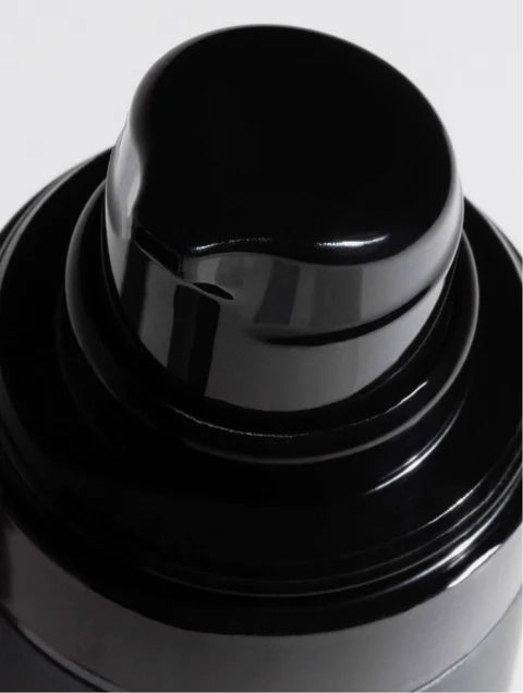 Moisturising Day Cream - MEN