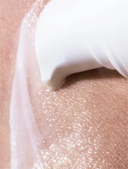 Collagen Night Routine Collection Box