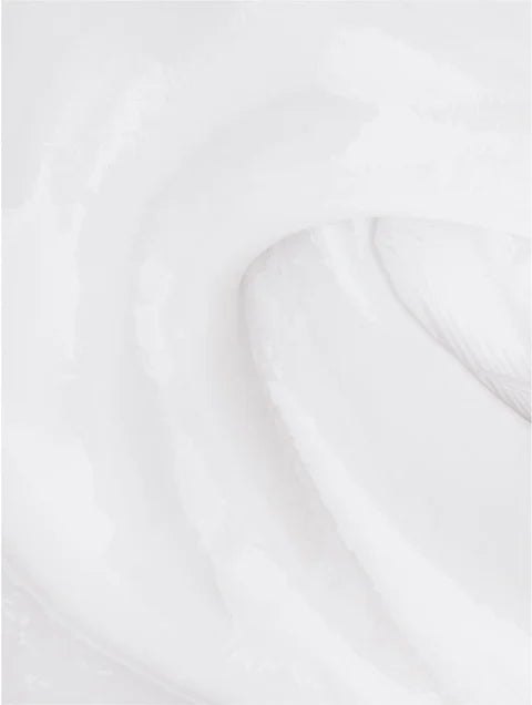 Moisturising Day Cream - MEN