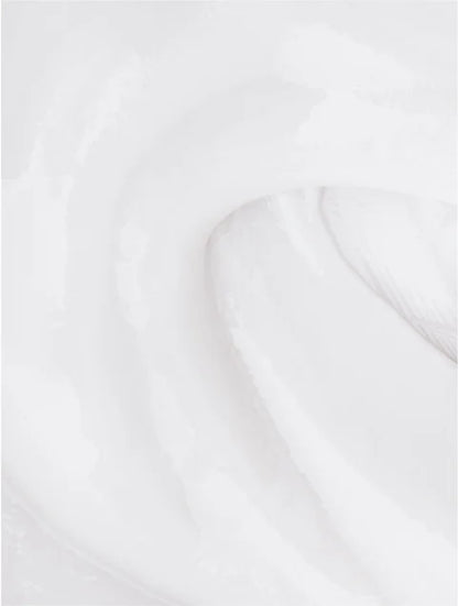 Moisturising Day Cream - MEN
