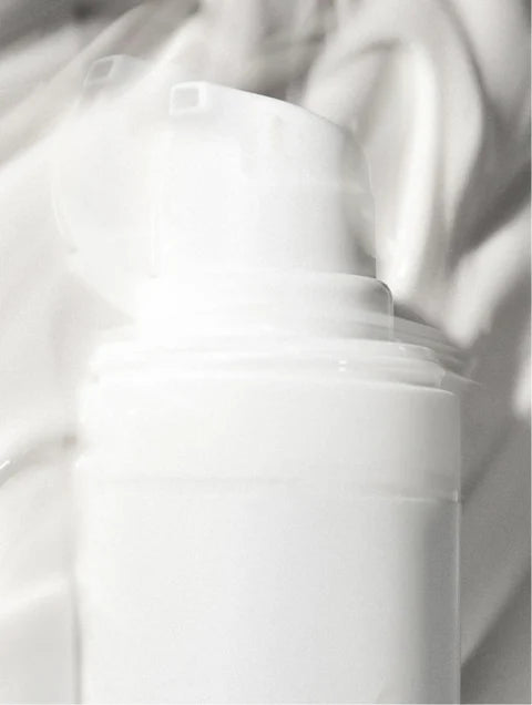 Anti-Age Day Cream