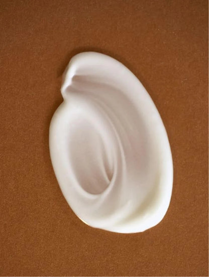 Hyaluronic Acid Face Cream - MEN