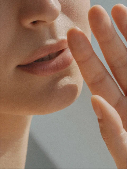  Olio-Latte Detergente per Pelli Sensibili