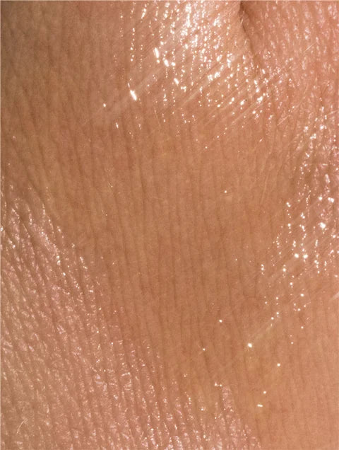 All-In-One Facial Oil