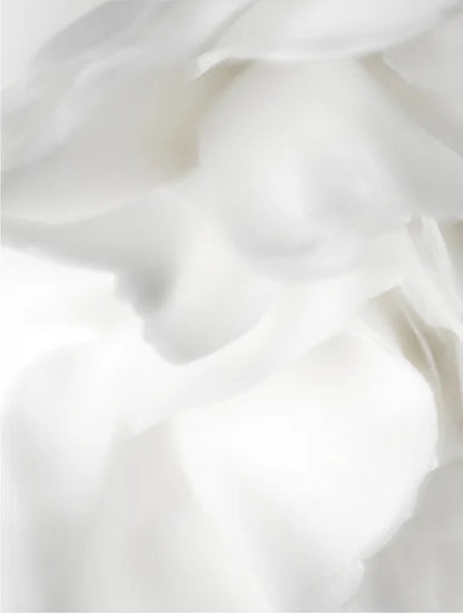 Anti-Age Day Cream - MEN