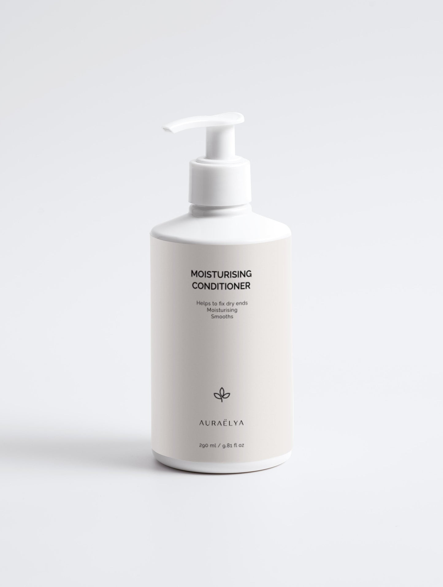Moisturising Conditioner
