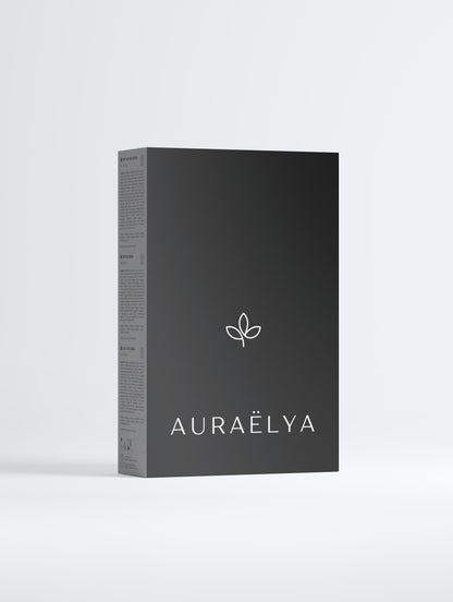 The Age-Defying Trio Collection Box